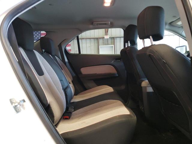 2015 CHEVROLET EQUINOX LT - 2GNALBEK4F6137922