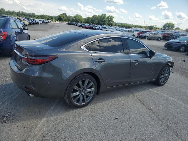 2020 MAZDA 6 TOURING - JM1GL1VM2L1514146