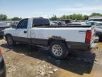 Lot #3025048243 2005 CHEVROLET SILVERADO