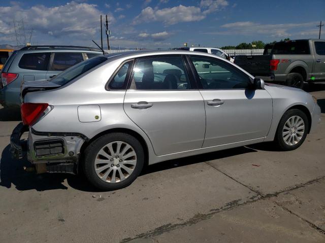 2011 Subaru Impreza 2.5I Premium VIN: JF1GE6B6XBH506806 Lot: 56219814