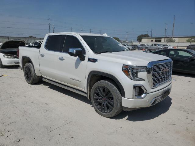 1GTU9FEL3LZ202344 GMC Sierra K15 4