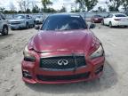 INFINITI Q50 BASE photo