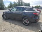 MASERATI LEVANTE снимка