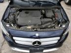 MERCEDES-BENZ GLA 250 4M photo