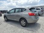 NISSAN ROGUE S photo