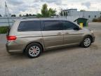 HONDA ODYSSEY EX снимка