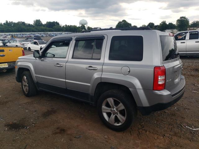 2015 JEEP PATRIOT LA - 1C4NJRFB3FD340292