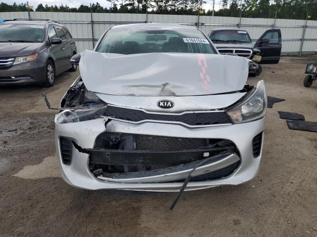 2019 KIA RIO S - 3KPA24AB9KE249042