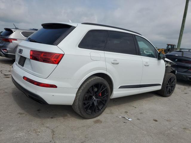 VIN WA1VAAF75KD027567 2019 Audi Q7, Prestige no.3