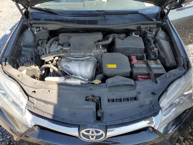 VIN 4T1BF1FK5FU477171 2015 Toyota Camry, LE no.11