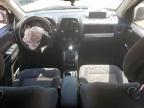 JEEP COMPASS SP photo