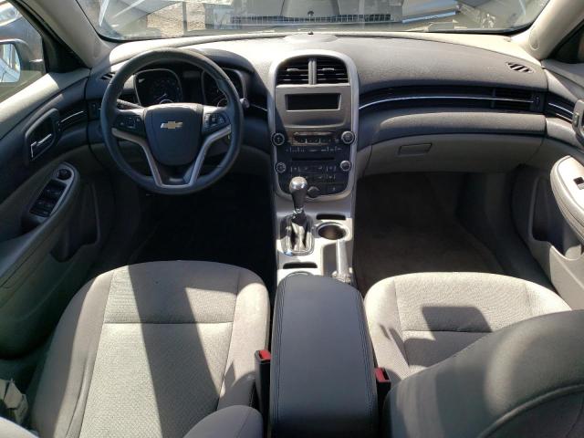 2014 Chevrolet Malibu Ls VIN: 1G11A5SL1EF220749 Lot: 61058954