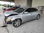 2015 NISSAN ALTIMA 3.5 - 1N4BL3AP2FC477300