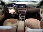 HYUNDAI SONATA SE photo