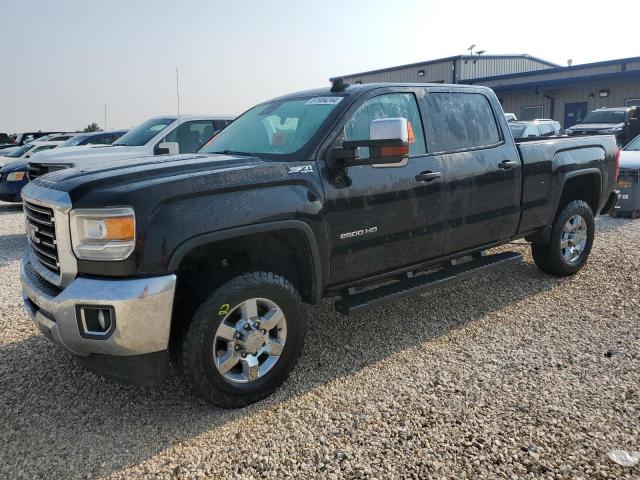 2015 GMC SIERRA K25 1GT12ZE86FF535048  61904244