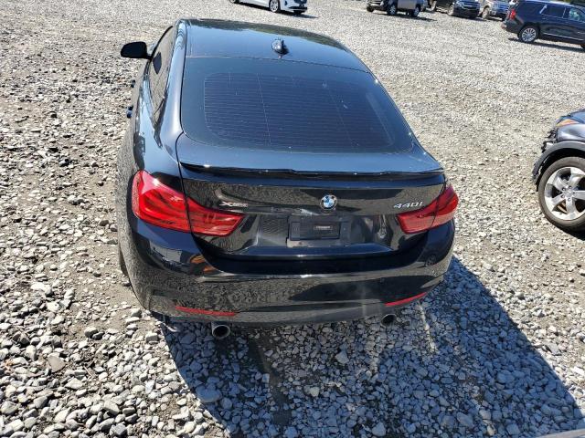 VIN WBA4J7C55JBB98806 2018 BMW 4 Series, 440XI Gran... no.6