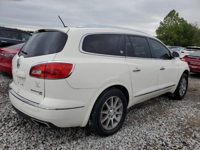 VIN 5GAKVBKD1EJ337639 2014 Buick Enclave no.3