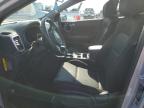 KIA SPORTAGE L photo