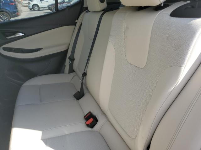 2024 Buick Encore Gx Preferred VIN: KL4AMBS21RB170253 Lot: 61701124