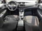 NISSAN SENTRA S photo