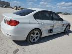 BMW 328 I SULE photo