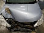 NISSAN VERSA S photo