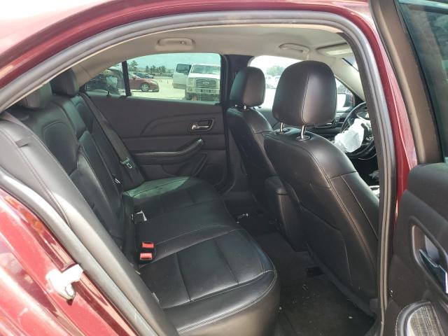 2015 CHEVROLET MALIBU 2LT - 1G11D5SLXFF347797