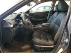 NISSAN ALTIMA S photo