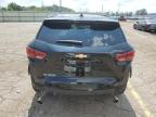 CHEVROLET BLAZER 2LT photo