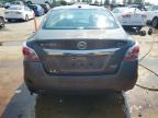 NISSAN ALTIMA 2.5 снимка