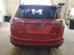 TOYOTA RAV4 LE photo