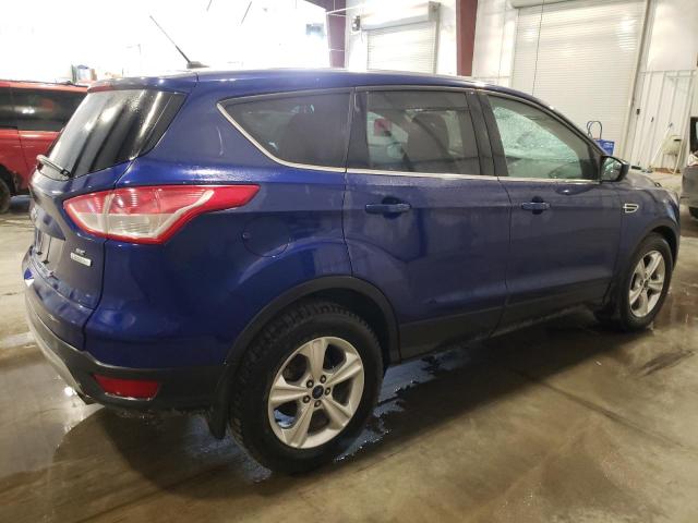 2014 Ford Escape Se VIN: 1FMCU0G99EUD73264 Lot: 61242394