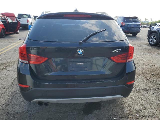 VIN WBAVL1C59FVY26817 2015 BMW X1, Xdrive28I no.6