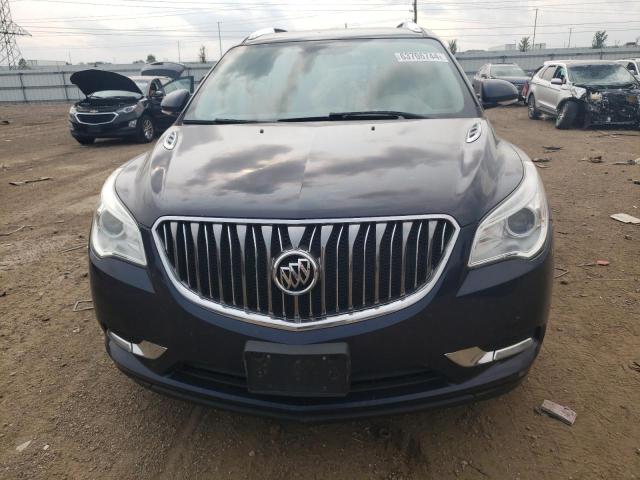 VIN 5GAKRAKD1HJ238502 2017 Buick Enclave no.5