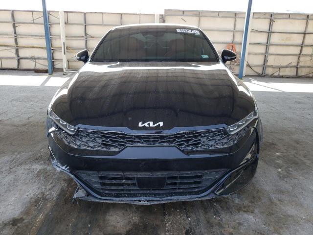 2023 KIA K5 GT LINE - 5XXG64J21PG195054