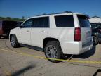 CHEVROLET TAHOE K150 photo