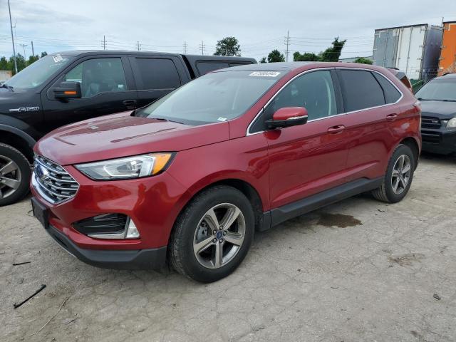 Vin: 2fmpk3j91kbc47516, lot: 57580494, ford edge sel 2019 img_1