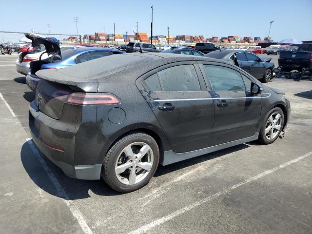 VIN 1G1RF6E44DU146719 2013 Chevrolet Volt no.3