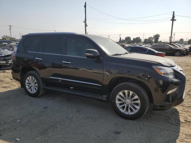 2019 Lexus Gx 460 VIN: JTJBM7FX4K5216382 Lot: 62851794