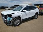 2022 GMC TERRAIN SL - 3GKALVEV9NL103977