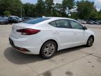 HYUNDAI ELANTRA SE photo