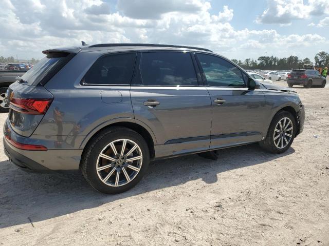 VIN WA1LCBF78RD002521 2024 Audi Q7, Premium Plus no.3