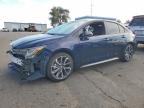 2020 TOYOTA COROLLA SE - 5YFS4RCEXLP037771