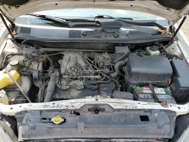 2000 Lexus Rx 300 VIN: JT6HF10U0Y0114142 Lot: 63177214