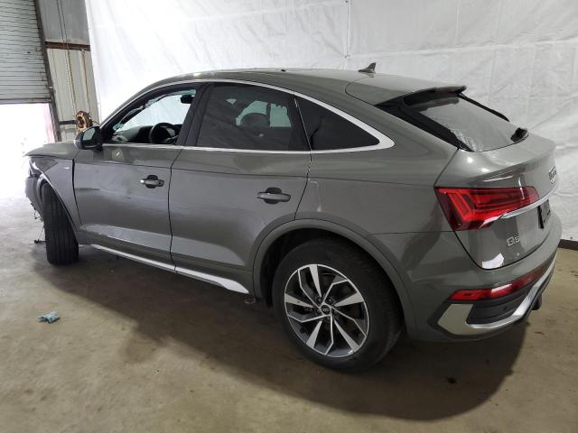 2023 AUDI Q5 SPORTBA WA15AAFY3P2010634