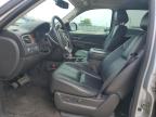 CHEVROLET TAHOE K150 photo