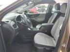 CHEVROLET EQUINOX LS photo