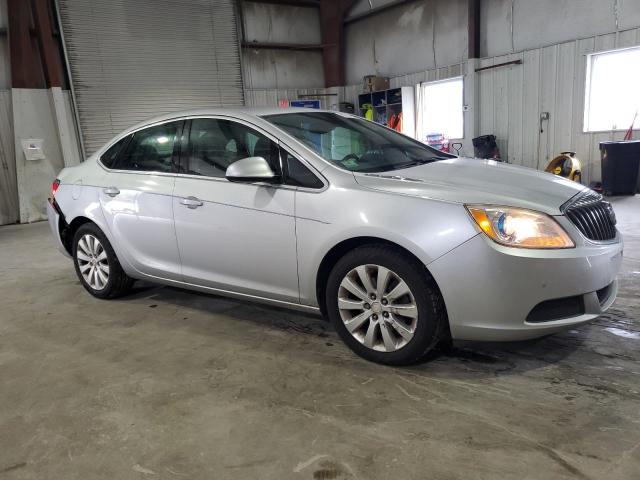 2015 BUICK VERANO PRE 1G4PP5SK2F4156513