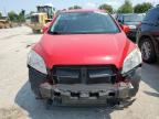 CHEVROLET TRAX 1LT снимка