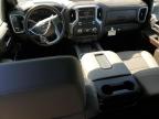 2021 GMC SIERRA 3500HD 1GT49UEY6MF144393 7